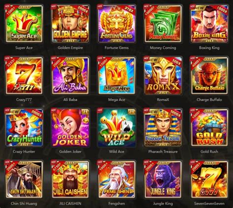 casino jackpot|Jackpotph Official Website .